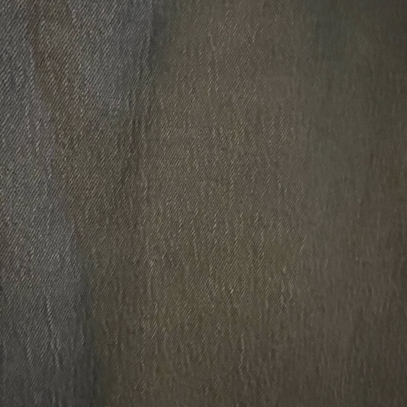 MENS 5 POCKE JEANS (36 X 34) - Picture 2 of 4